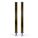 Datalogic 95ACC1690 Accessory