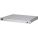 Ubiquiti Networks USP-RPS Data Networking