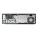 HP E7D02AW#ABA Products