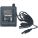 Bogen PRS40C Power Device