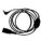 Jabra 8735-019 Accessory