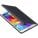 Samsung EF-BT700WBEGUJ Tablet Accessories