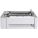Ricoh 406730 Products