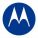 Motorola AirDefense Services Platform Products