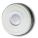 Electronics Line Eagle Ceiling Mount Motion Detector