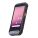 Point Mobile PM86X3Z03DJE06 Mobile Computer