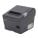Epson 1038539 Accessory