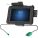 RAM Mount RAM-HOL-ZE11PD2KLU Accessory