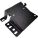 Havis C-PM-118 Accessory