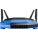 Linksys WRT1900ACS Wireless Router