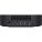 Asus CHROMEBOX5-S3053UN Chromebook