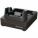 Honeywell CT37-HB-UVB-0 Docks and Cradles