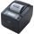 Citizen CT-S801S3RSUWHP Receipt Printer