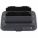 SpectraLink ACH0000102 Spare Parts