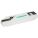 Ricoh 402716 Products