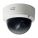Cisco CIVS-IPC-2621V CCTV Camera Lens