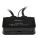 StarTech SV211HDUA Accessory