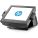 HP D3H27UA#ABA POS System