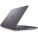 Dell CFY0V Laptop