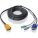 NVT NV-842 Wireless Transmitter / Receiver