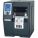 Datamax-O'Neil C43-00-48900007 Barcode Label Printer