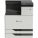 Lexmark 32C0001 Multi-Function Printer