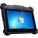 DT Research 395B-7PB-394 Tablet