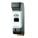 HP C8842A InkJet Cartridge