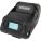 Custom America 911LB510200B33 Portable Barcode Printer