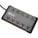Tripp-Lite TLP1006B Accessory