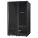 APC SY10K100F Products