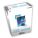 Teklynx LM7 Software