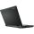 Lenovo 1143AEU Products