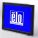 Elo E995475 Touchscreen