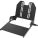 Gamber-Johnson 7160-0799 Accessory