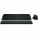 Logitech 920-012274 Keyboards