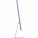 Apple MWV63LL/A All-in-One PC