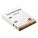 ViewSonic PD-IFP-003 Service Contract