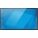 Elo E104723 Touchscreen Signage