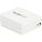 StarTech PM1115UW Accessory