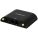 CradlePoint IBR650E-VZ Wireless Router