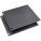 Bogen RPK84 Public Address Equipment