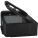 Canon 2232C002 Multi-Function Printer