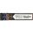 Juniper Networks EX-SFP-1GE-LX40K Data Networking