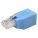 StarTech ROLLOVER Accessory