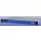 Dialogic 310-892 Telecommunication Equipment
