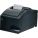 Star 37999420 Receipt Printer