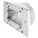 Crestron TSW-770-MSMK-W-S Communication System