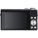 Canon 3638C001 Vision Camera