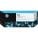 HP CN633A InkJet Cartridge